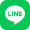 LINEでシェア