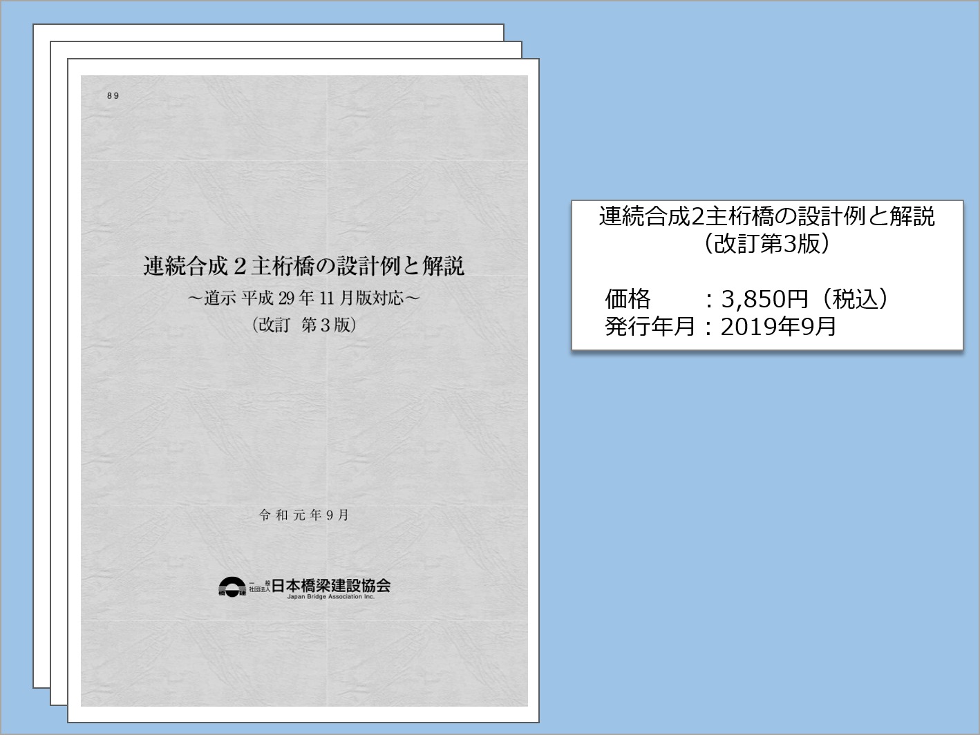 製品