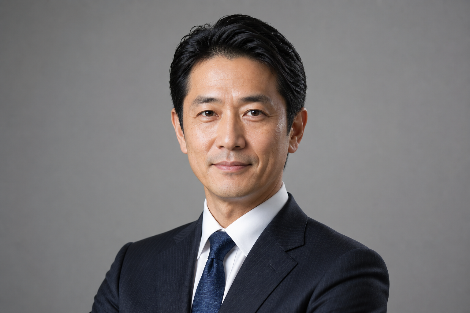 当社の特徴