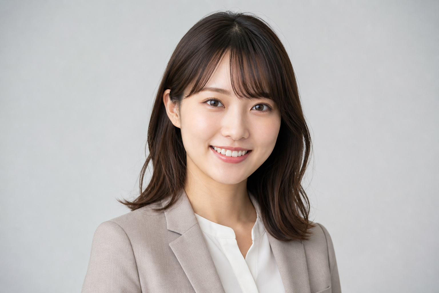 当社の特徴