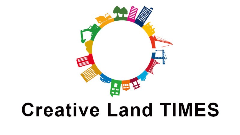 【メルマガアーカイブ】クリランTIMES 2024.02.09号